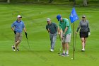 LAC Golf Open 2021  12th annual Wheaton Lyons Athletic Club (LAC) Golf Open Monday, June 14, 2021 at Blue Hill Country Club in Canton. : Wheaton, Lyons Athletic Club, Golf